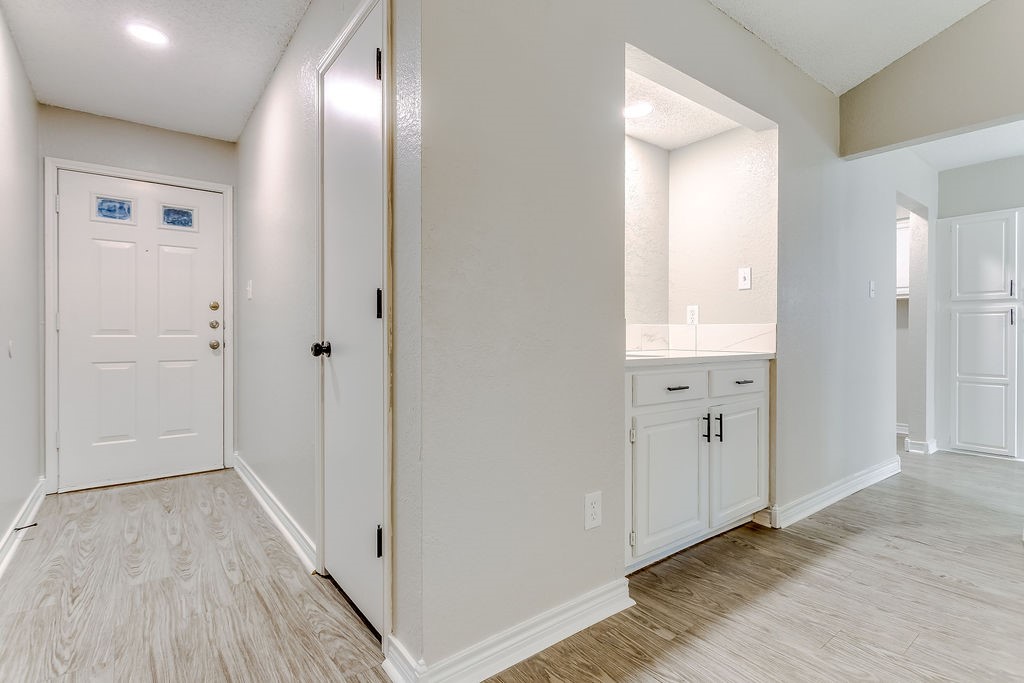 5314 Tamarack Court