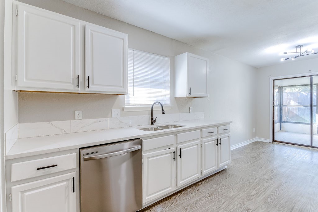 5314 Tamarack Court
