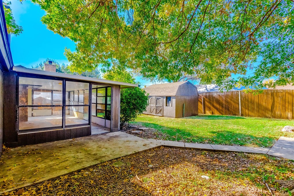 5314 Tamarack Court