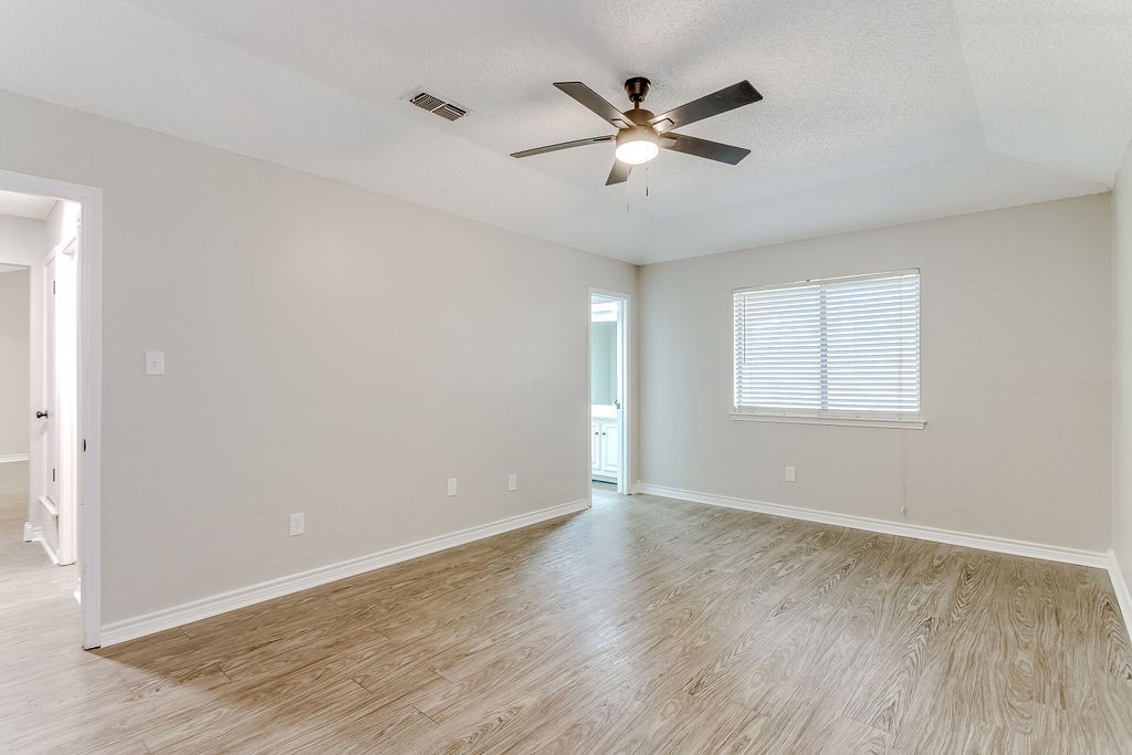 5314 Tamarack Court