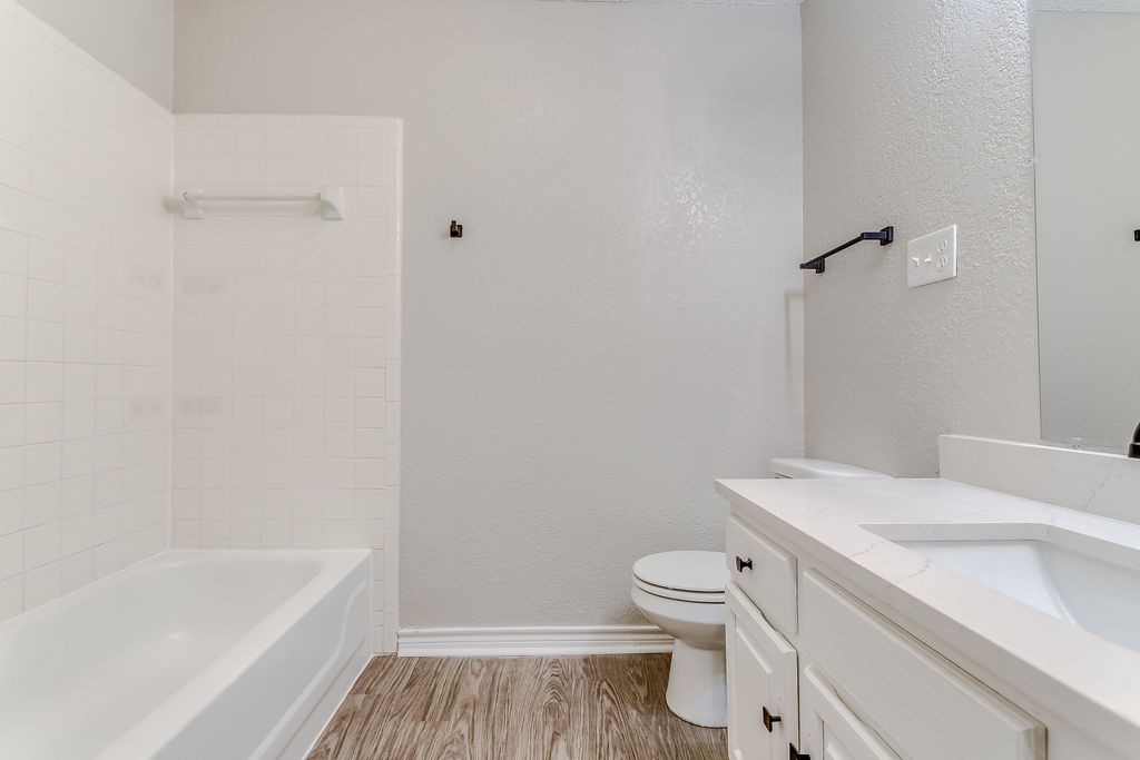 5314 Tamarack Court