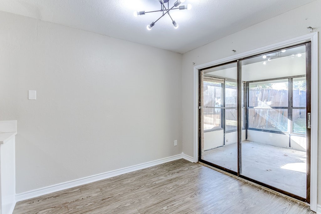 5314 Tamarack Court