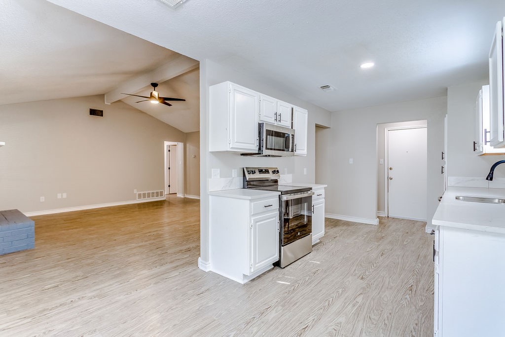 5314 Tamarack Court