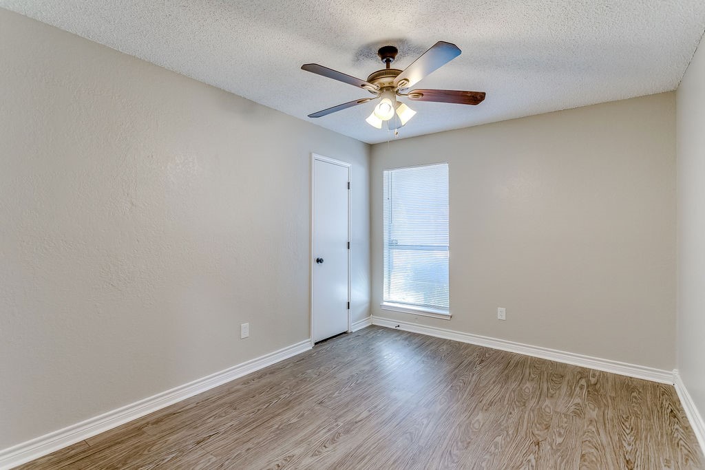 5314 Tamarack Court