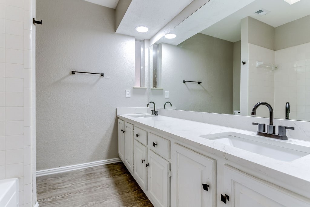 5314 Tamarack Court