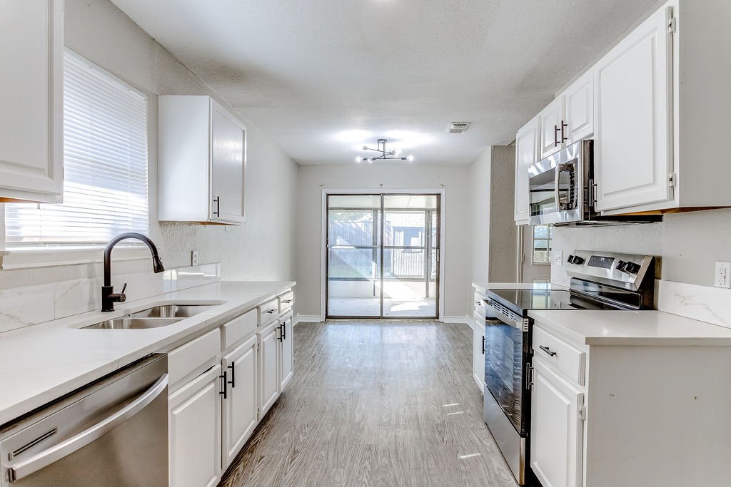 5314 Tamarack Court