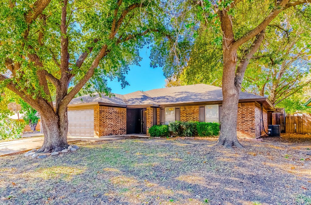 5314 Tamarack Court