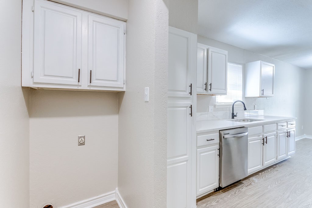 5314 Tamarack Court