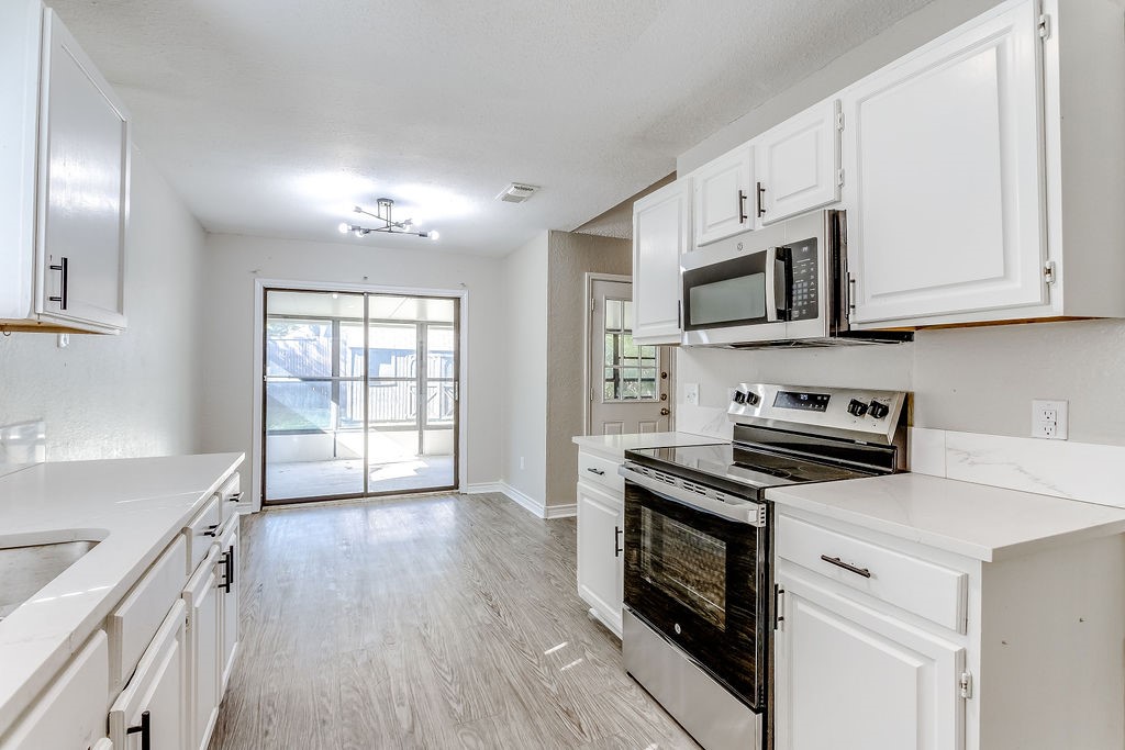 5314 Tamarack Court