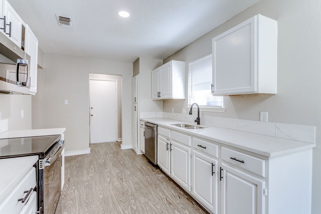 5314 Tamarack Court