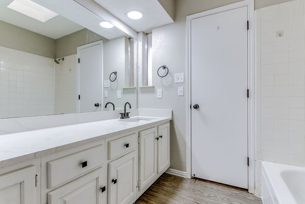 5314 Tamarack Court