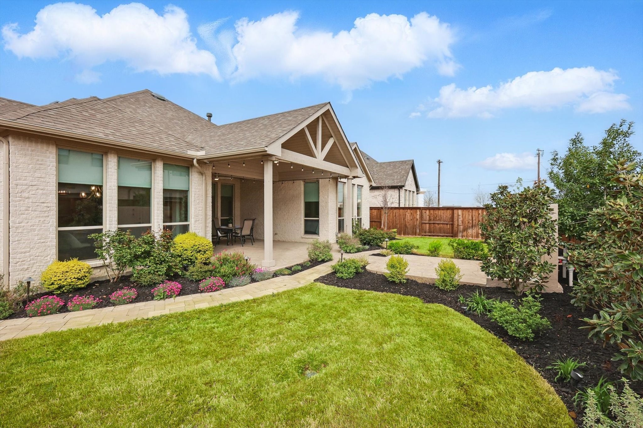 3720 Maxdale Drive