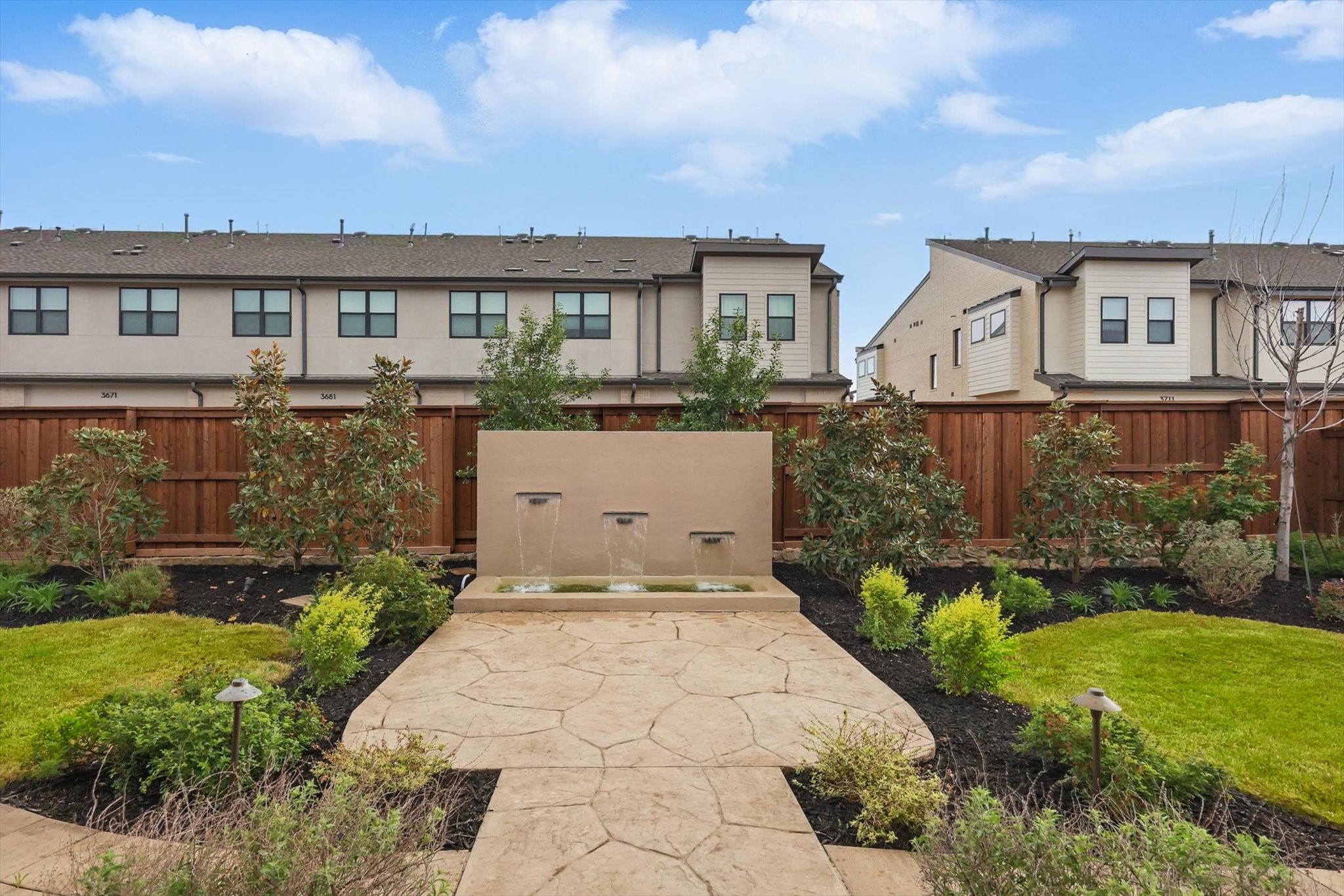 3720 Maxdale Drive