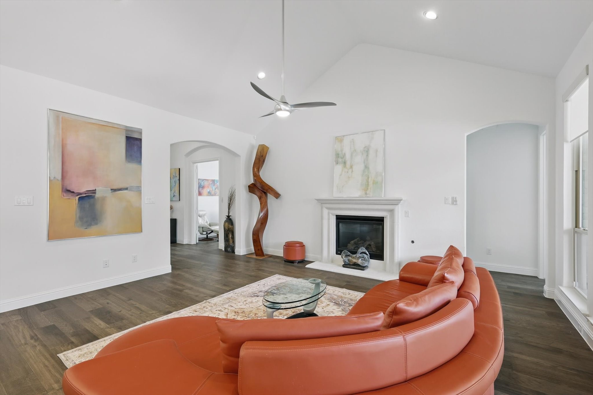 3720 Maxdale Drive