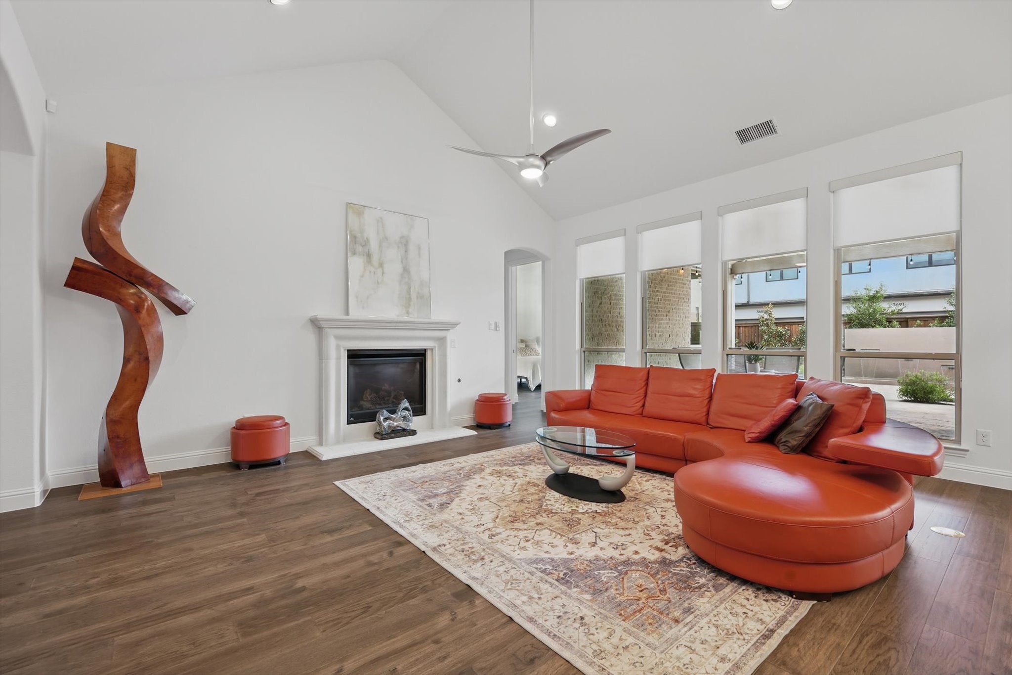 3720 Maxdale Drive