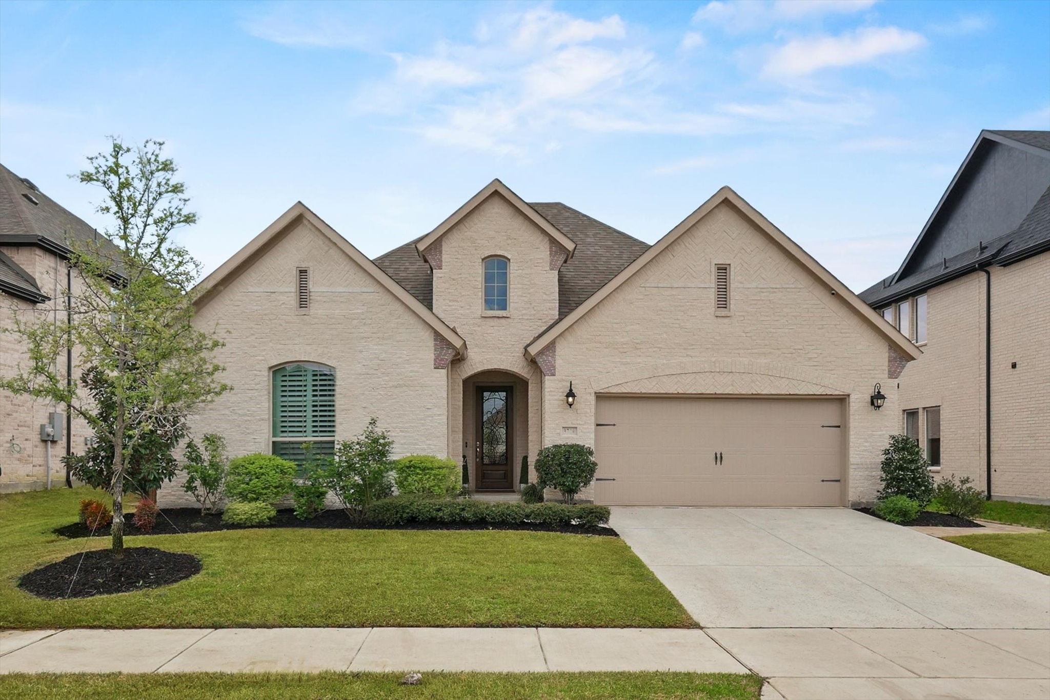 3720 Maxdale Drive