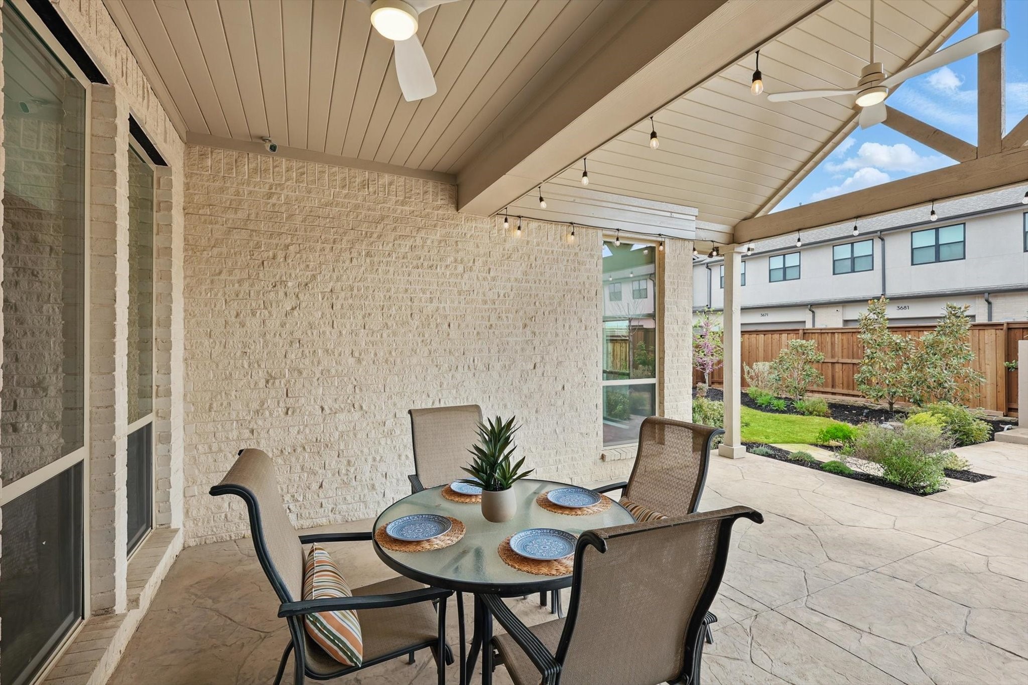 3720 Maxdale Drive