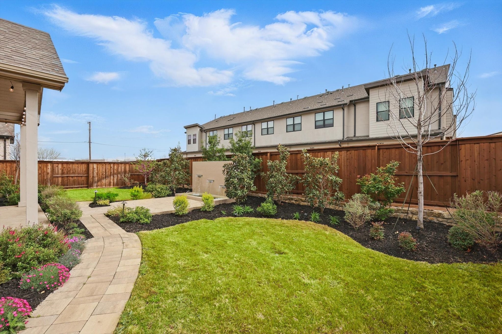 3720 Maxdale Drive