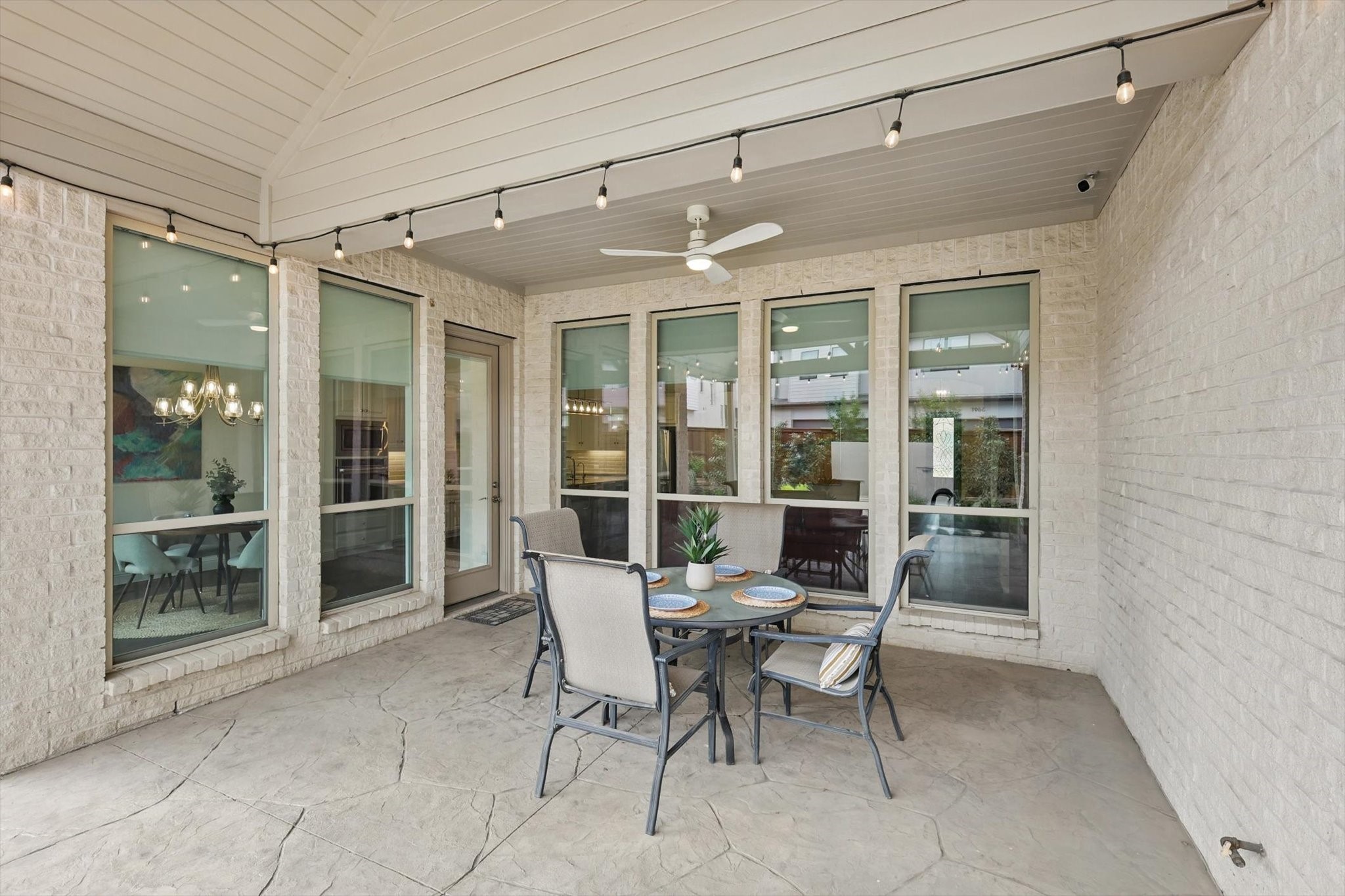 3720 Maxdale Drive