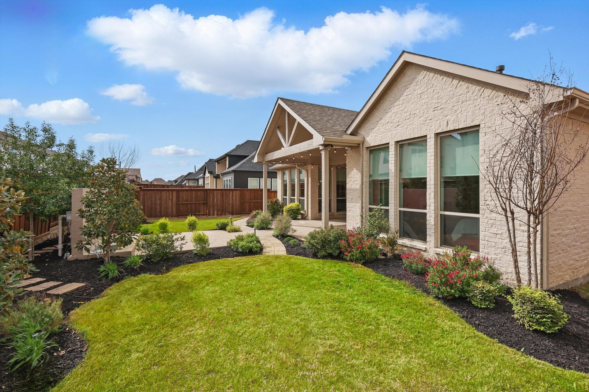 3720 Maxdale Drive