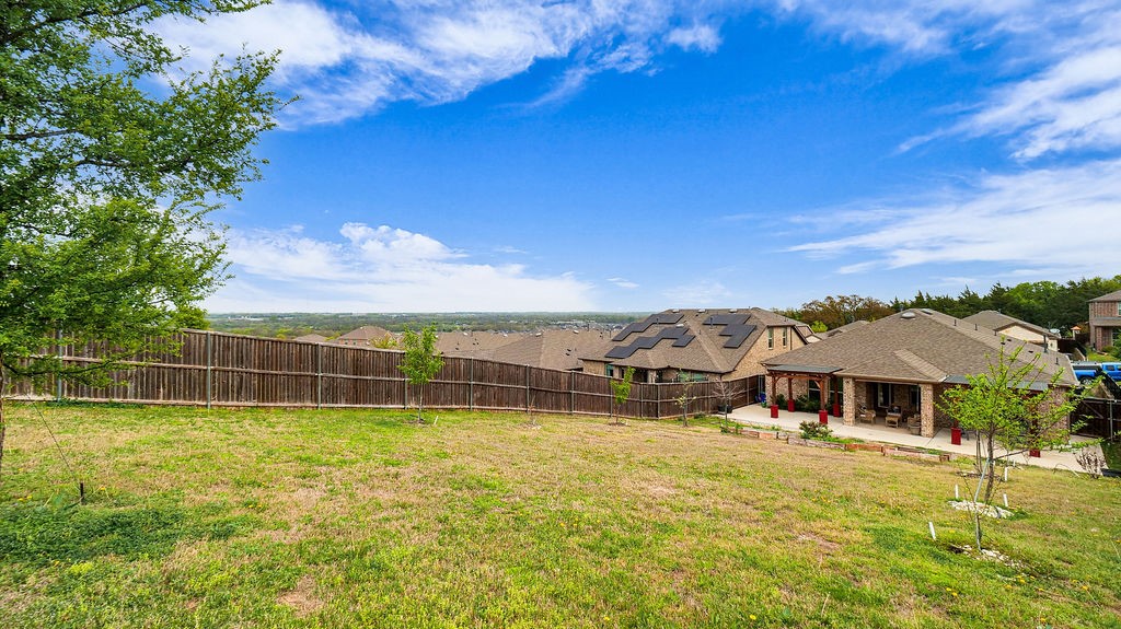 1212 Gibson Drive