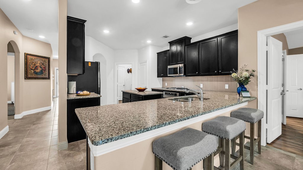 1212 Gibson Drive