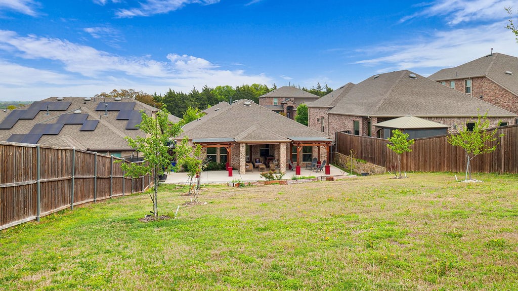 1212 Gibson Drive
