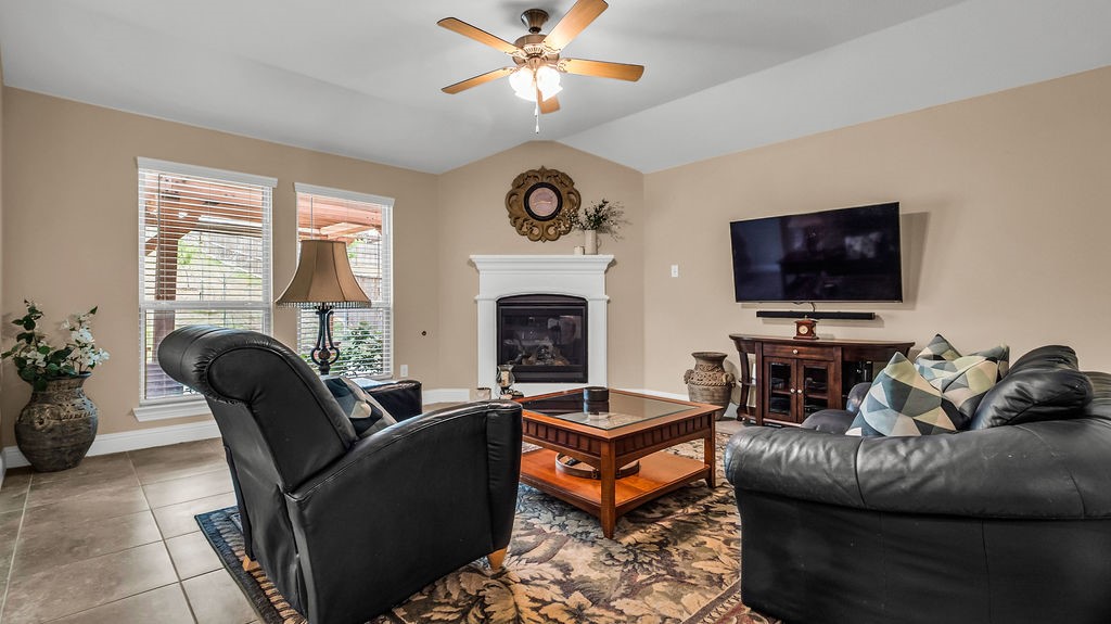 1212 Gibson Drive