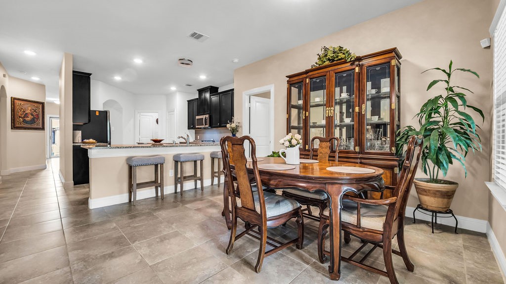 1212 Gibson Drive