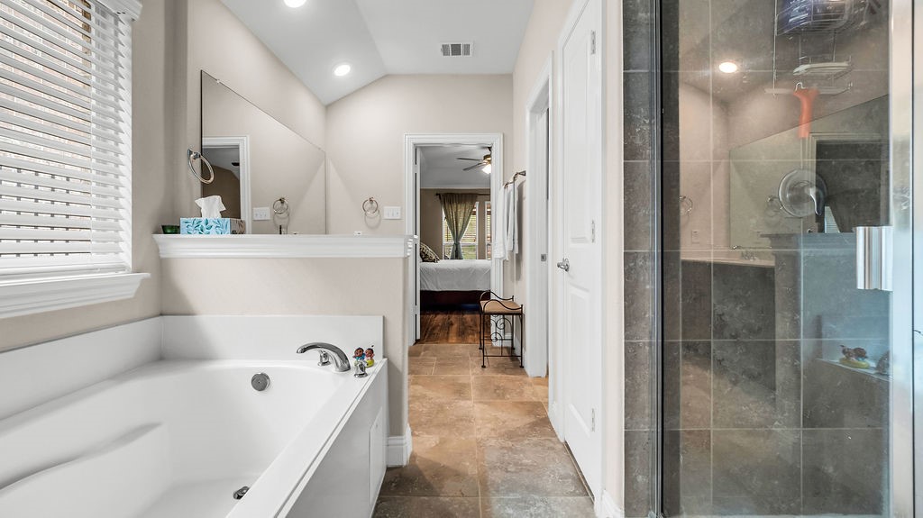 1212 Gibson Drive