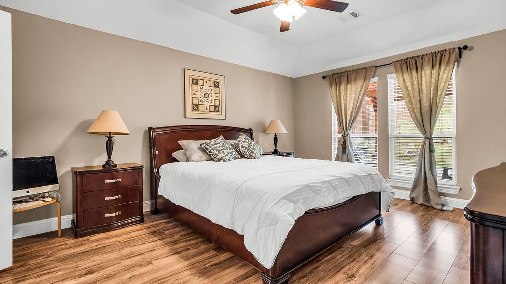 1212 Gibson Drive