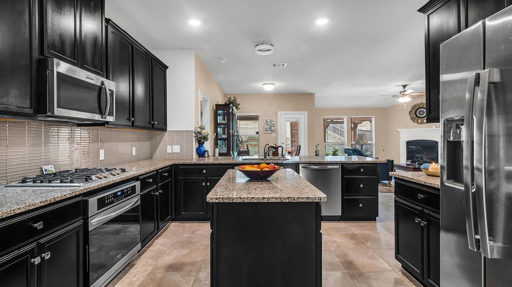1212 Gibson Drive
