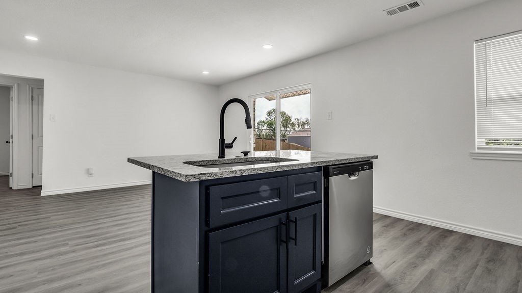 4016 Robertson Drive