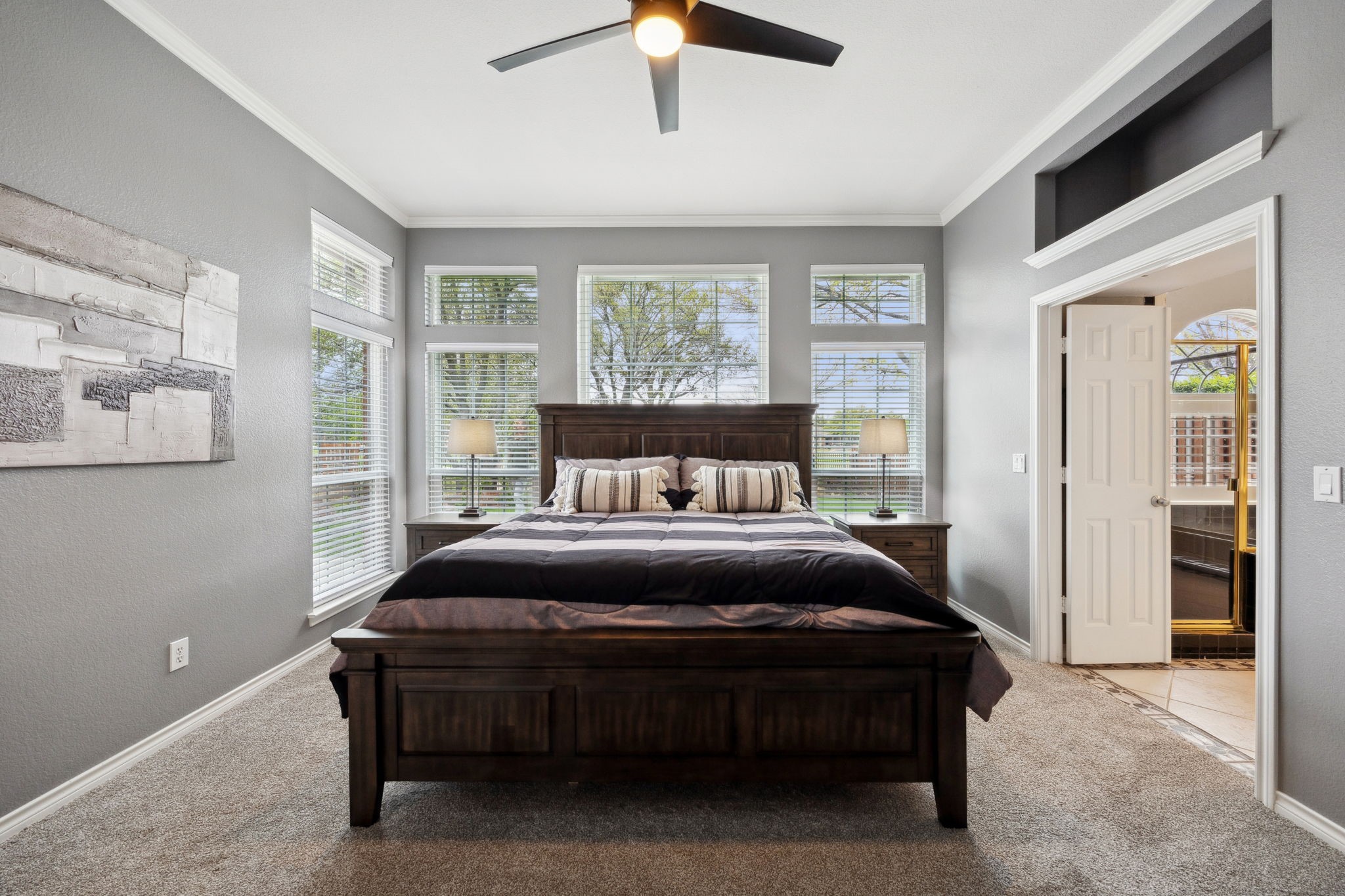 1301 Rancho Vista Drive