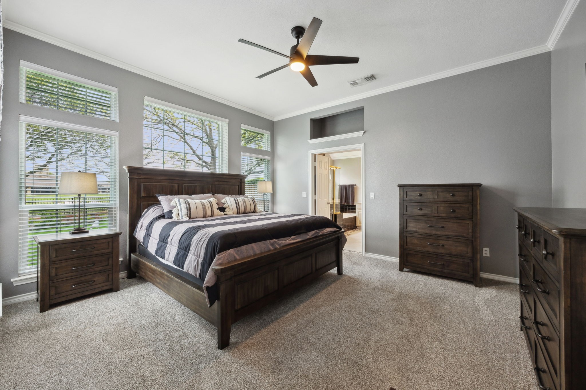 1301 Rancho Vista Drive