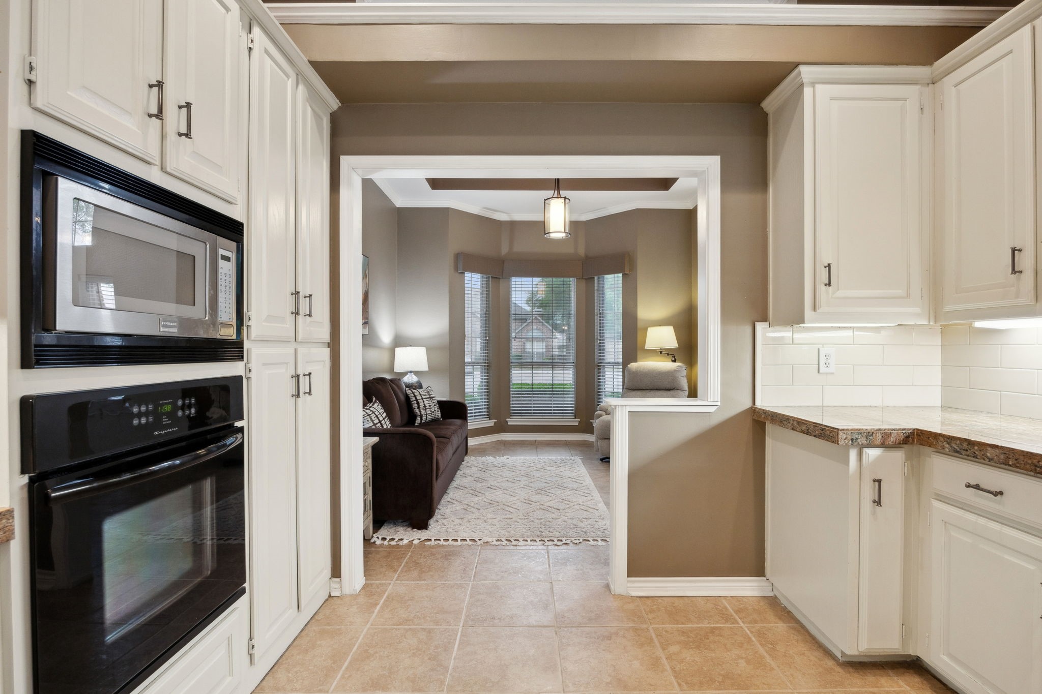 1301 Rancho Vista Drive