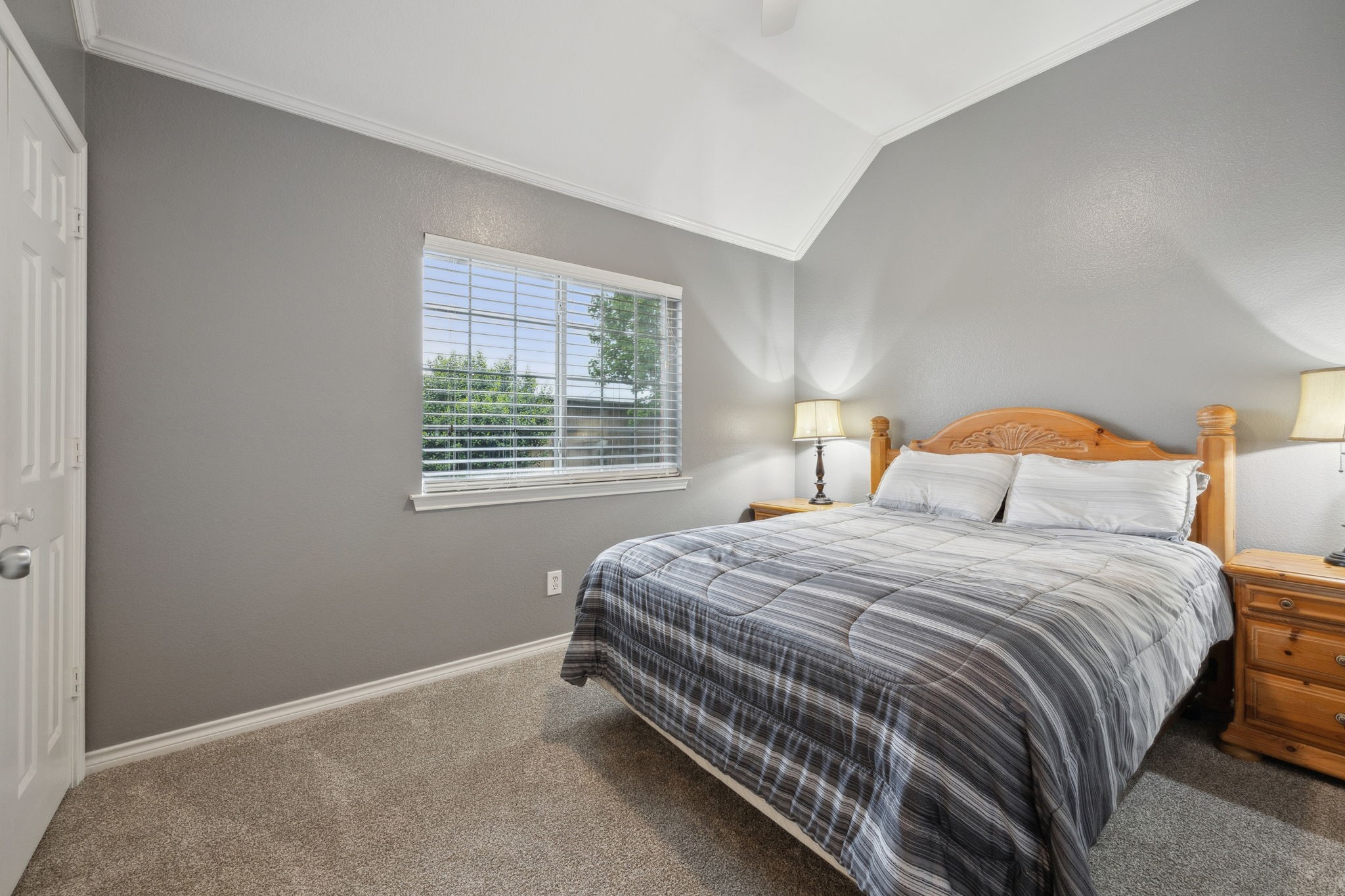 1301 Rancho Vista Drive