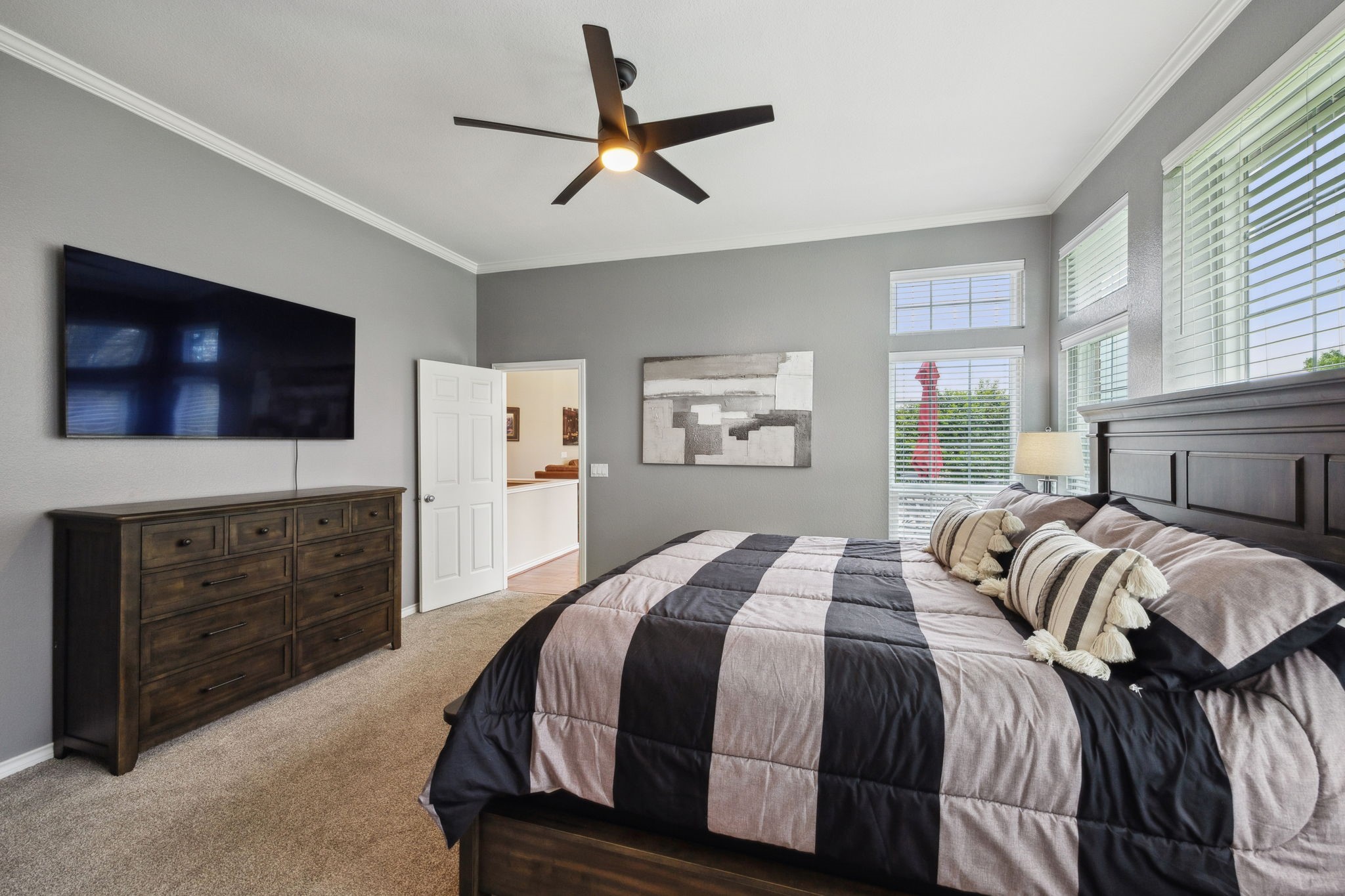 1301 Rancho Vista Drive
