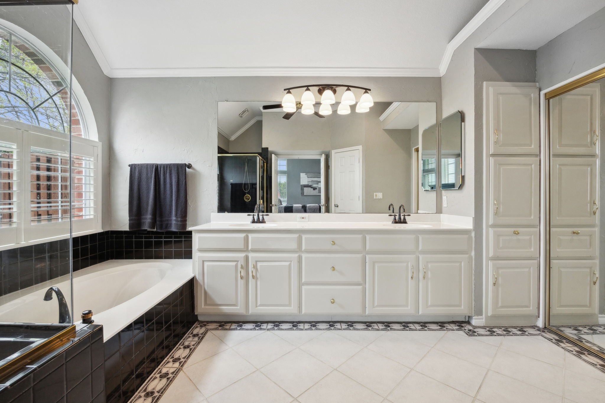 1301 Rancho Vista Drive