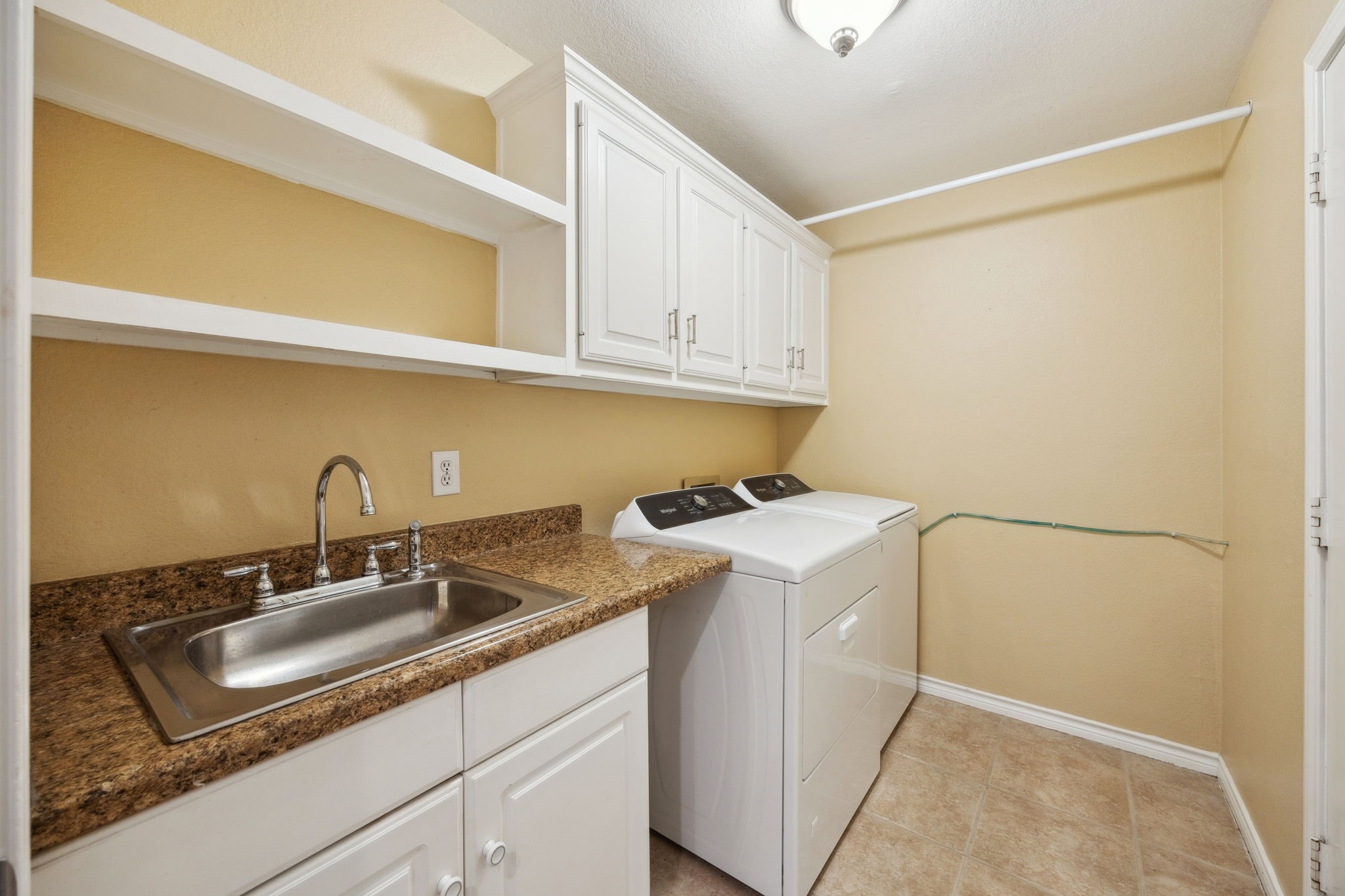 1301 Rancho Vista Drive