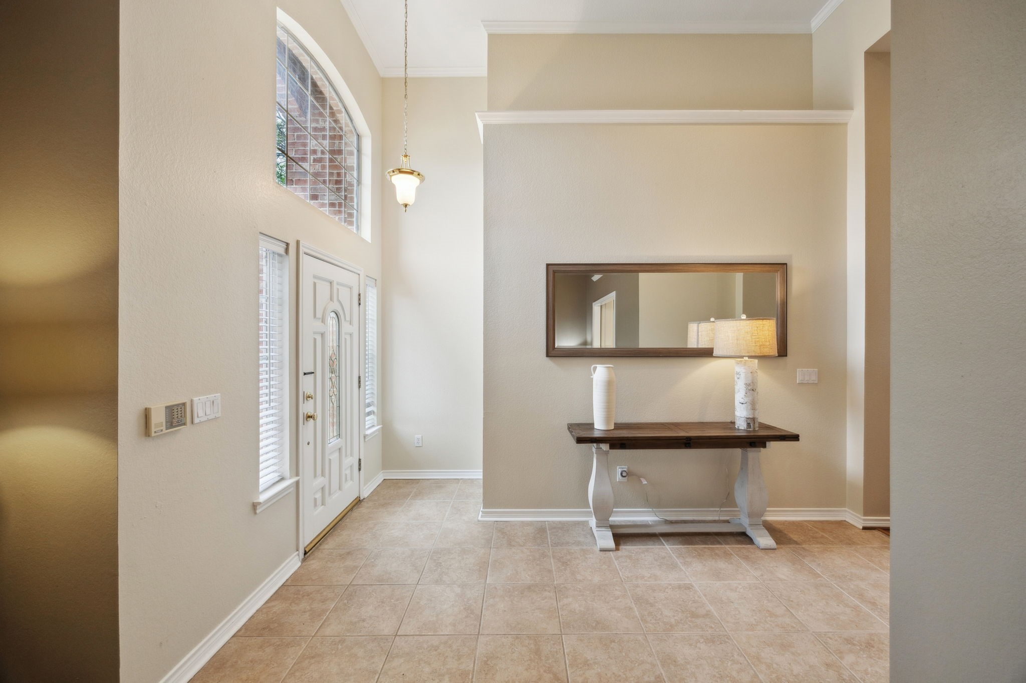 1301 Rancho Vista Drive