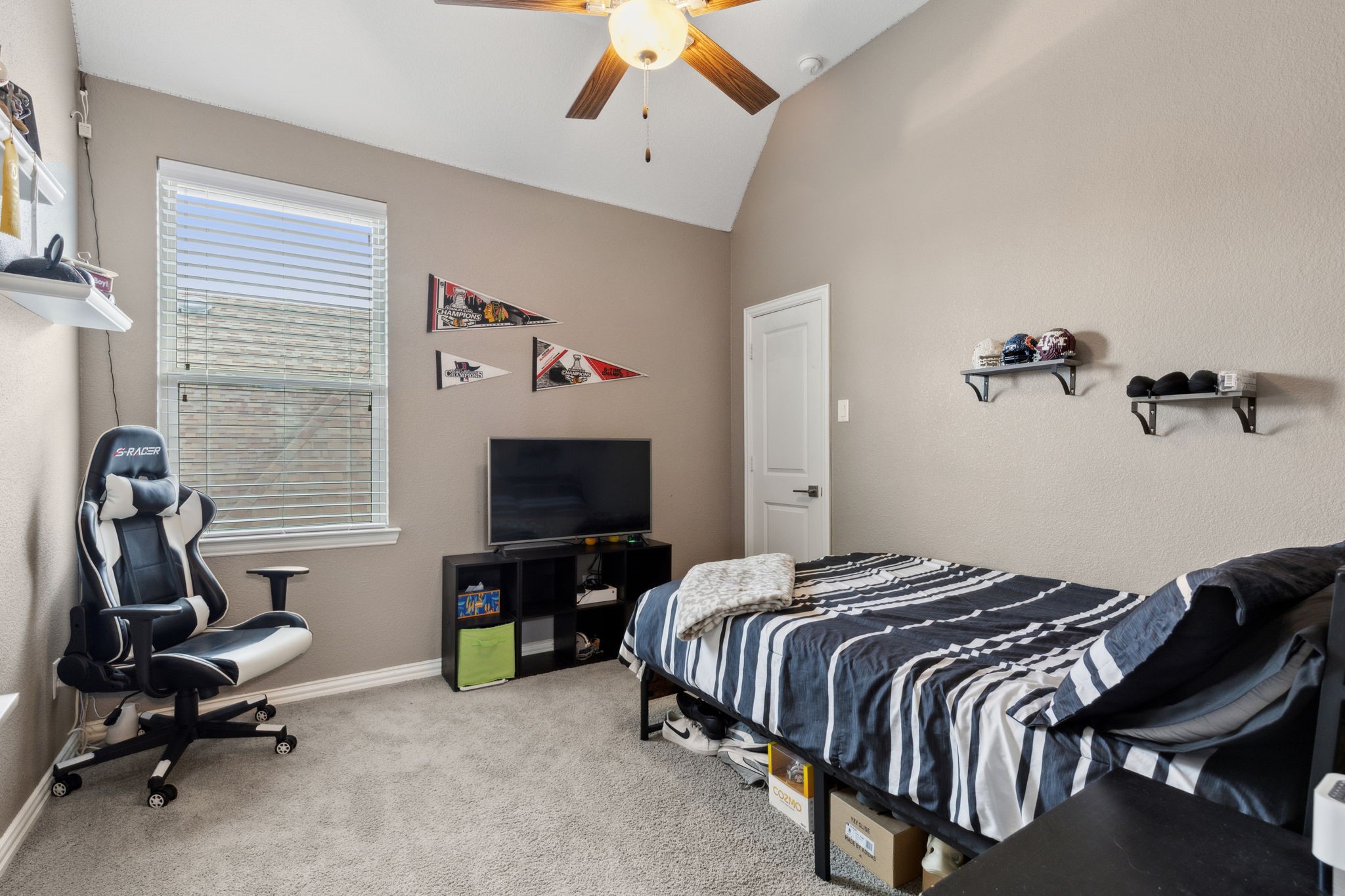 4100 Dewberry Lane