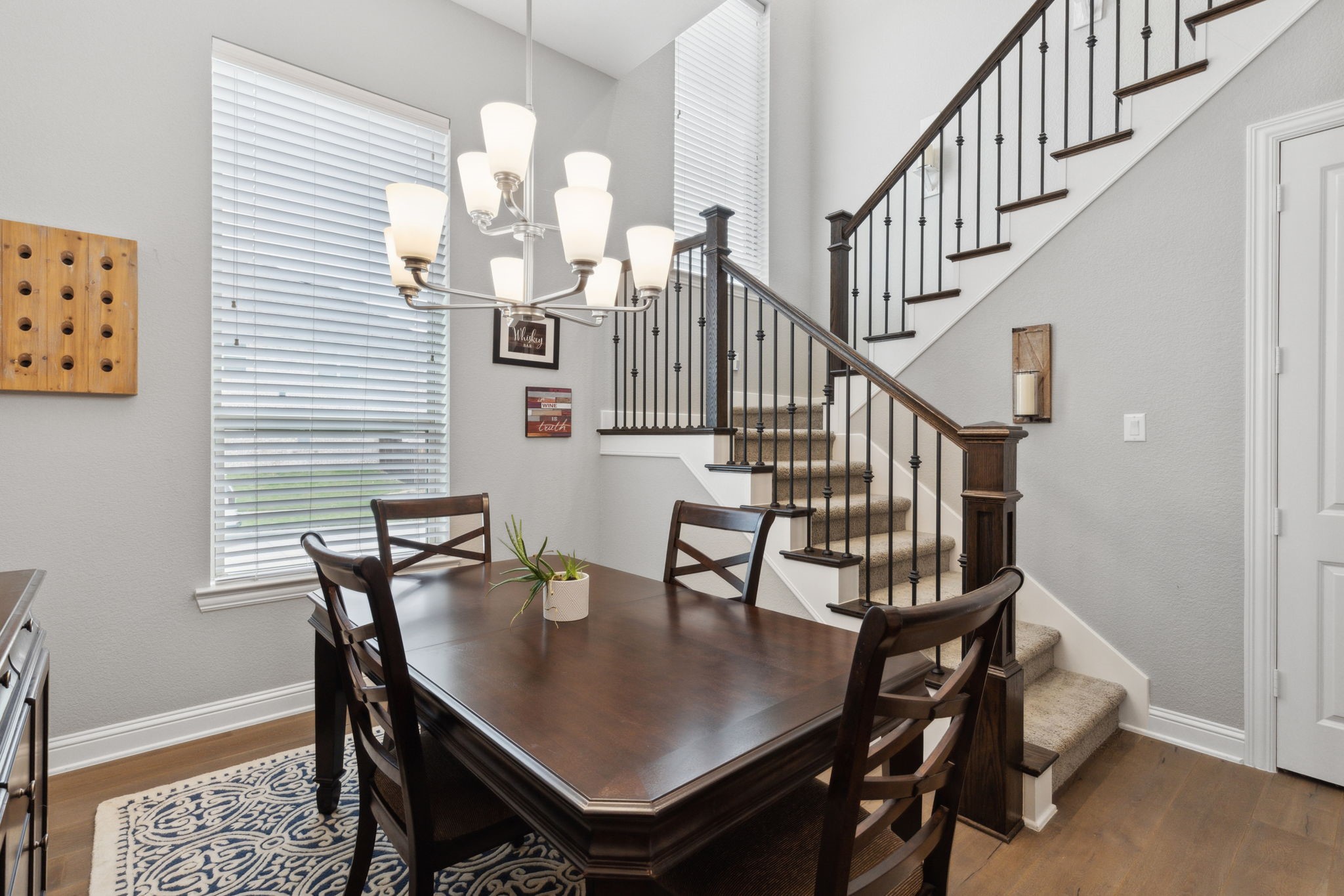 4100 Dewberry Lane