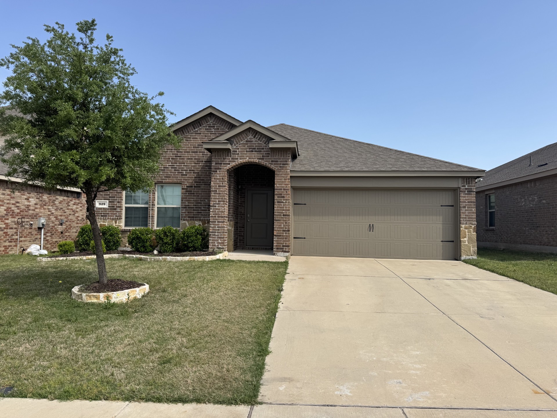 929 Alton Drive