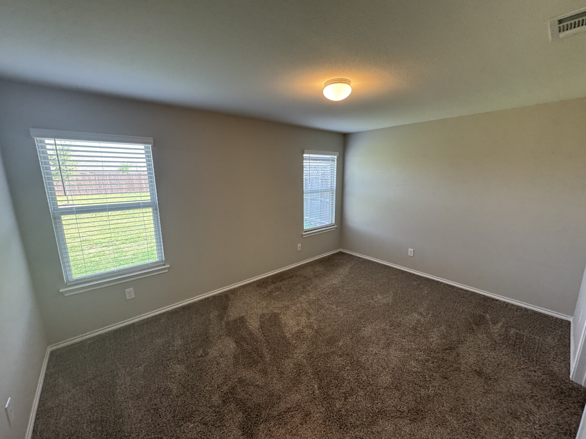 929 Alton Drive