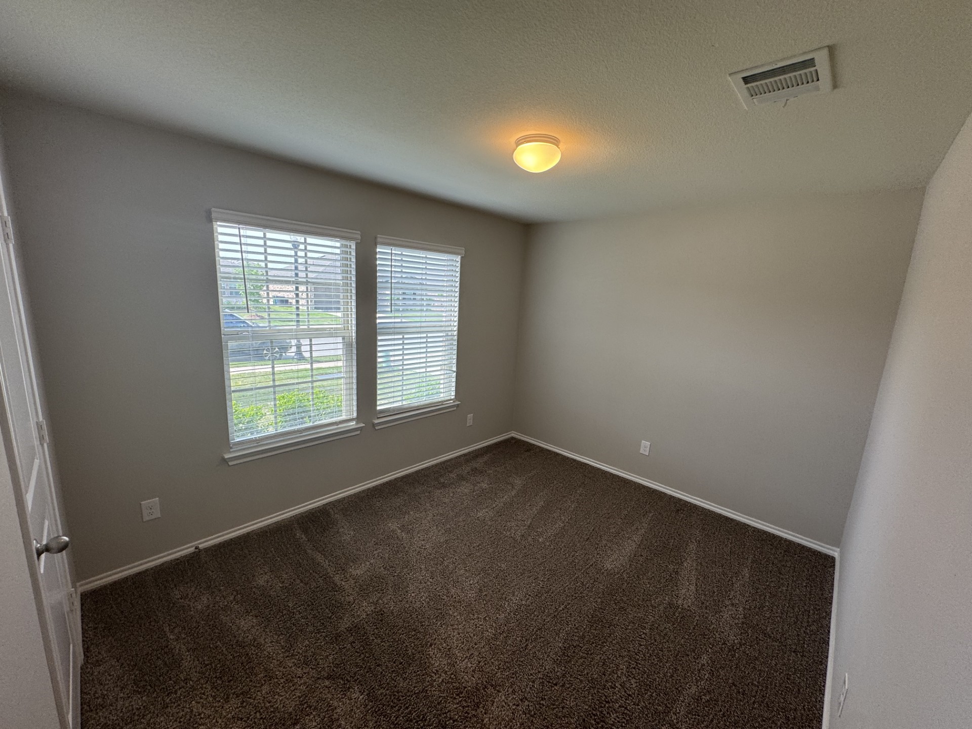 929 Alton Drive