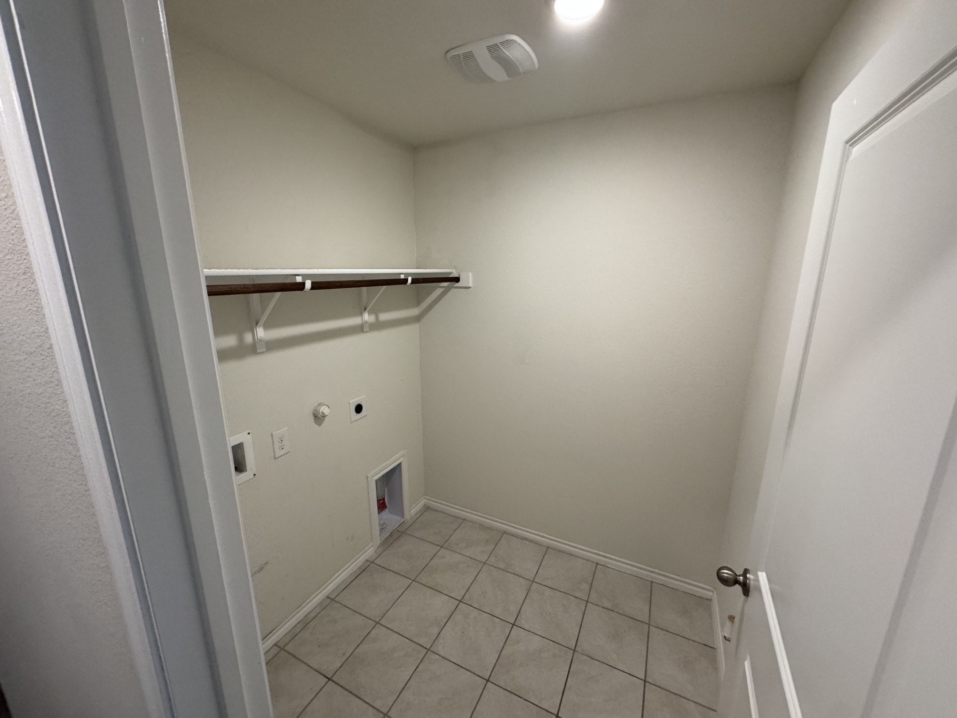 929 Alton Drive