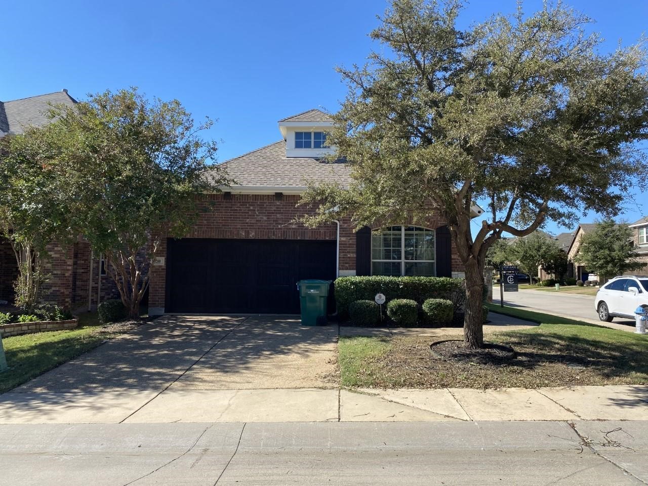 200 Vagon Castle Lane