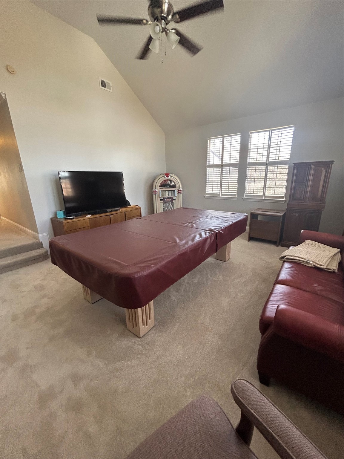 1405 Blackburn Lane