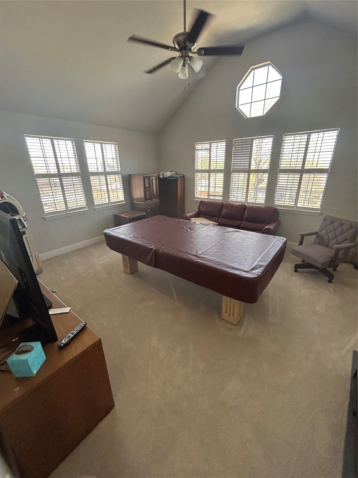 1405 Blackburn Lane
